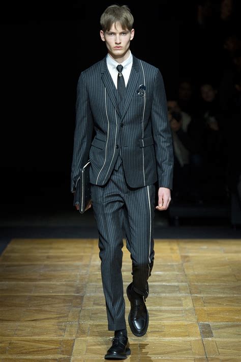 dior homme 2014 autumn winter